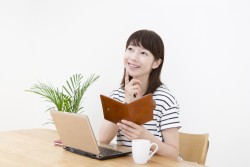 安心してできる在宅ワークの特徴は？探し方のポイントを紹介