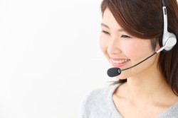 お金がないはこうやって解決！育児中の主婦でも稼げる方法は？