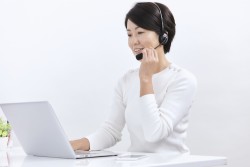 在宅ワークで主婦が稼ぐには？年齢に関係なくバリバリ稼げる在宅ワークの始め方