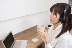 知っておきたい！出産後の仕事探しを始める前に押さえておくべき3つのポイント