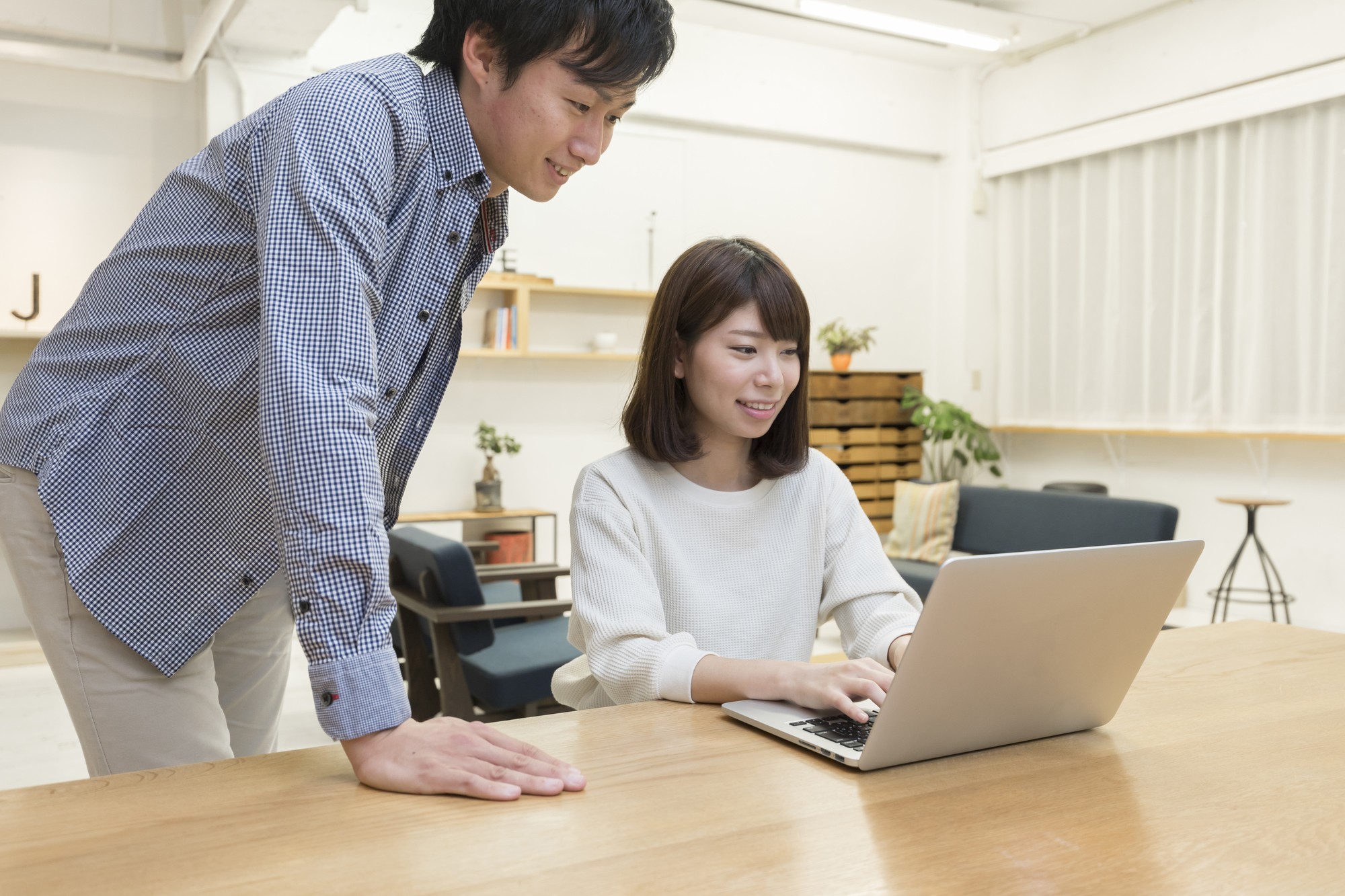 退職それとも単身赴任 旦那が急に転勤になったときのベストな対処法は