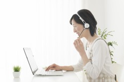 転勤族の妻が孤独を感じたら？孤独感を解消するための3つのポイント