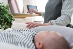 在宅ワークでできるテレオペって？仕事内容や魅力を徹底解説