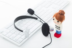 主婦のお小遣い稼ぎのすすめ！在宅ワークがぴったりな理由は？