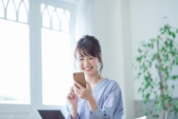 在宅ワークにおすすめ！在宅勤務でできるコールセンターの特徴まとめ