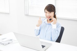 【2025年版】扶養内で働く主婦必見！在宅コールセンターで家事・育児と両立しながら稼ぐ方法