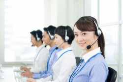 コールセンター経験者だからこそ！得られる魅力って一体？