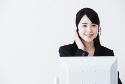 コールセンターで求められる人材は？有利になる志望動機って？
