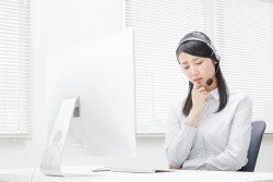 コールセンターは職場が重要！人間関係のポイントを紹介