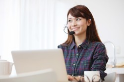 在宅ワークに必要な資格は何？有利な資格やおすすめの資格情報