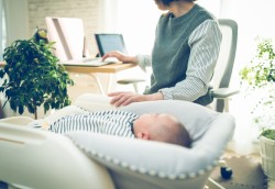 専業主婦のお小遣い事情！目安や増やし方は？