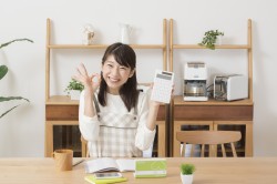 専業主婦が悩みがちなお金のこと！解決策を徹底解説！