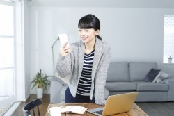在宅でお金を稼ぐ方法を紹介！ステップアップするのがカギ