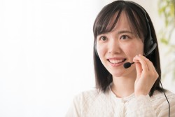 家で稼ぐコールセンターの仕事内容とは？