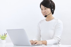 在宅ワークで稼ぐには？必要なものはあるの？