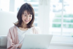 パソコン系の在宅ワークで稼ぐ！仕事の内容と稼ぎ方