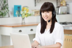 【2023年版】主婦におすすめの安全な在宅ワークランキング｜平均月収・口コミ・評判