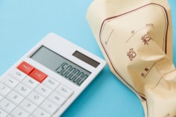 主婦は仕事の収入で税金が変わる！知っておくべき年収の壁