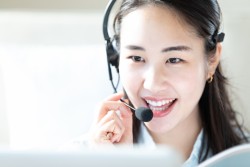 家で稼ぐ女性の仕事！コツや知っておくべきポイント