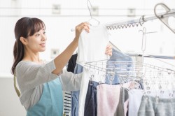 主婦の収入は世帯収入と関係があることを知っておくべき！