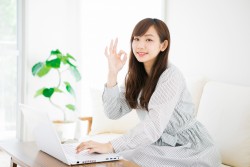 在宅コールセンターが圧倒的に稼げる理由