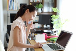 【2023年最新版】主婦必見の在宅ワーク・副業15選！月収10万以上稼げる仕事を徹底解説