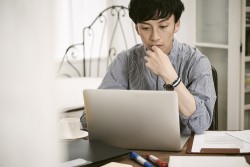 サラリーマンの副業おすすめランキング2019年最新版！本当に稼げる副業は？