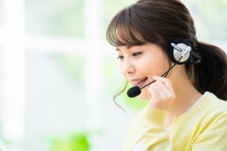 在宅コールセンターのバイトが激アツ！初心者でも稼げるバイトのメリットデメリット大公開！