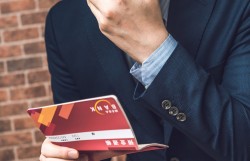 「給料が安い」「もっと稼ぎたい」と思っている人必見！あなたがとるべき行動とは？