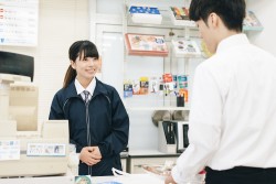 《2023年版》楽に稼げるバイト30選！高時給、簡単、初心者OKなバイトを一挙紹介！