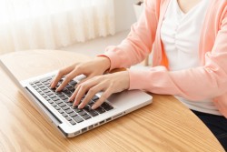 在宅バイトのデータ入力は在宅ワーク初心者にもおすすめ！特に主婦が活躍できるワケとは？