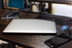 クラウドソーシングに有利な資格とは？資格なしでも稼げる仕事も紹介！