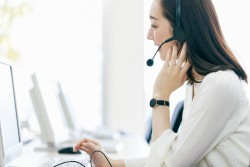 テレマってどんな仕事？テレアポ、テレオペとの違いやそれぞれの特徴を紹介！