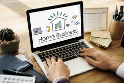 <最新版>在宅ワークの種類ってどれくらいある？口コミや向き不向き、よくある質問まとめ