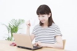 稼げる在宅ワークって何？仕事選びのポイントと稼ぎ方