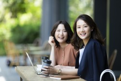 【パターン別】口コミの評価が良い在宅ワークランキング！