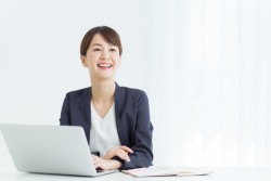 【徹底解説】気になる正社員の在宅ワーク！