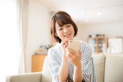 【呼び方】在宅ワーク・リモートワーク・内職・副業の違いを解説！