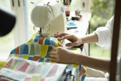 【在宅ワーク】内職バイトは稼げる？仕事内容やメリットを徹底解説！