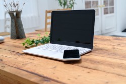 【最新版】在宅ワークってどんな働き方？在宅ワークのメリットや仕事の始め方を徹底解説