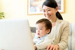 在宅ワークのアルバイトには挑戦すべき？働く魅力を解説！