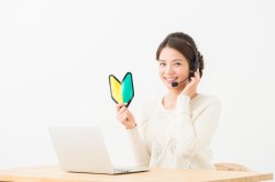 おすすめの在宅コールセンターはどこ？ランキング形式で求人をチェック！