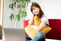 クラウドワークスって実際稼げるの？！収入アップの9つのコツとは？