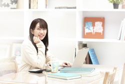 副業におすすめの在宅仕事24選【確定申告もしっかり分かる】