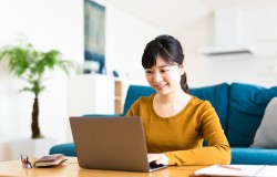 クラウドソーシングとは？おすすめのサイトや仕事の種類を解説