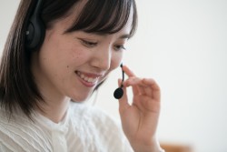 【在宅ワーカーさんへインタビュー！】プライベートとの両立ができる仕事、それが「在宅ワーク」です（Kさん）