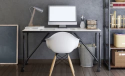 【在宅ワーク便利グッズ5選】生産性を高める厳選アイテムを紹介！