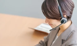 在宅バイトのメリット、デメリットって？意外な落とし穴とは？