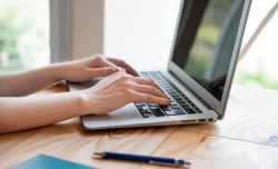 ママワークスは稼げない？実際の収入や稼げる在宅バイトを紹介！