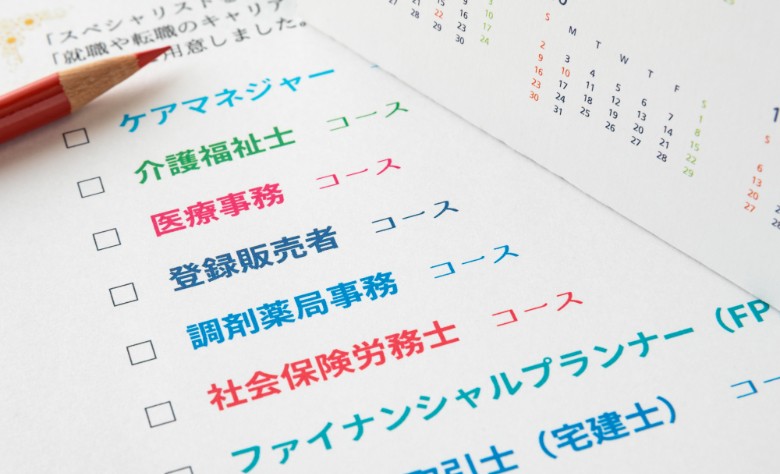 sample